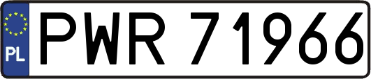 PWR71966