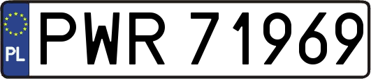 PWR71969
