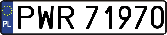 PWR71970