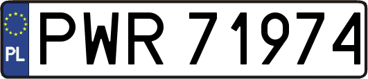 PWR71974