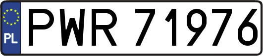PWR71976