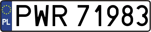 PWR71983