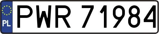 PWR71984