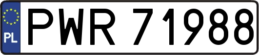 PWR71988
