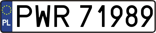 PWR71989