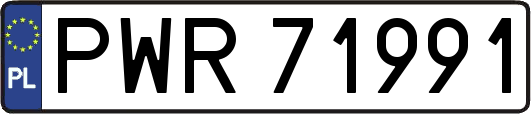 PWR71991