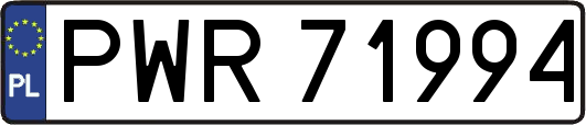 PWR71994