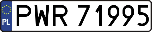 PWR71995