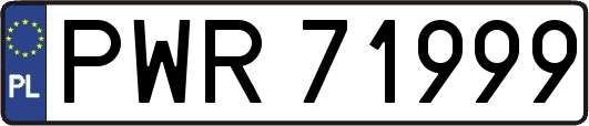 PWR71999