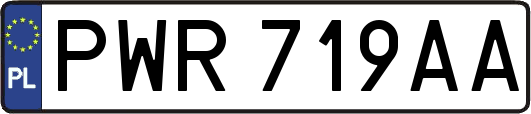PWR719AA
