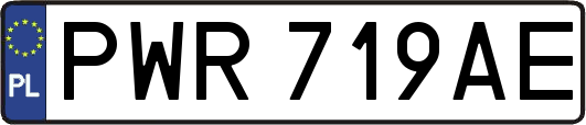 PWR719AE