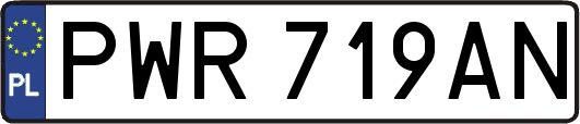 PWR719AN