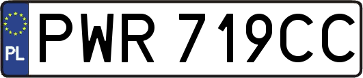 PWR719CC