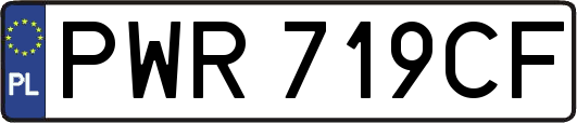 PWR719CF