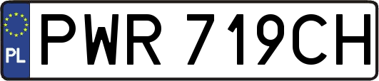 PWR719CH