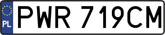 PWR719CM