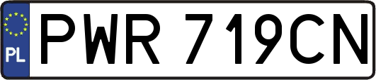 PWR719CN