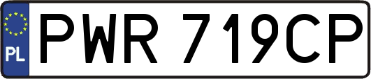 PWR719CP