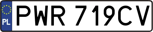 PWR719CV