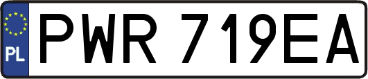 PWR719EA