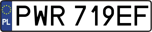 PWR719EF
