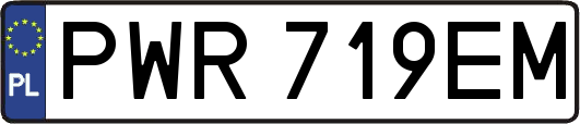 PWR719EM