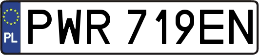 PWR719EN