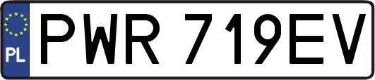 PWR719EV