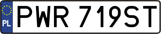 PWR719ST