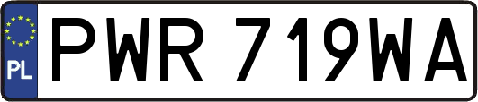 PWR719WA