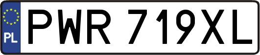 PWR719XL
