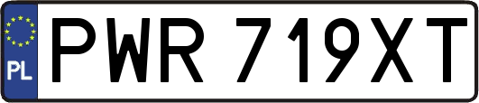PWR719XT