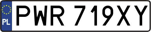 PWR719XY
