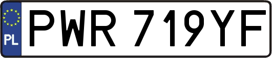 PWR719YF