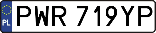 PWR719YP