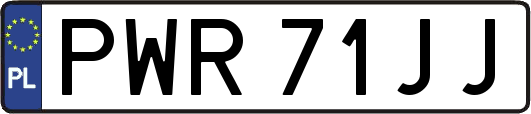 PWR71JJ