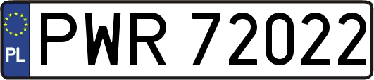 PWR72022