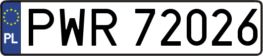 PWR72026