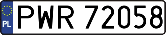 PWR72058