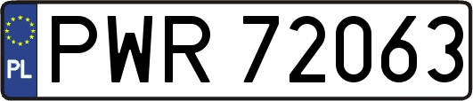 PWR72063