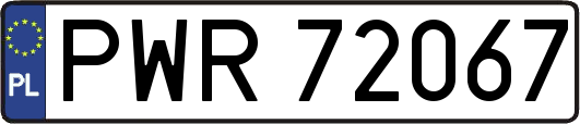 PWR72067