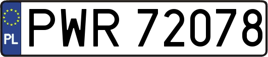 PWR72078