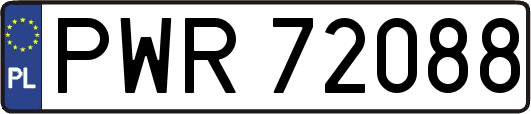 PWR72088