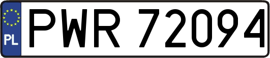 PWR72094