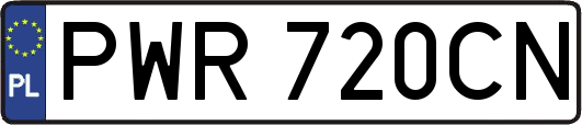 PWR720CN