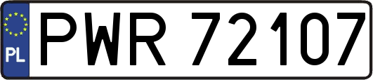 PWR72107