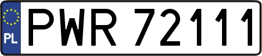 PWR72111