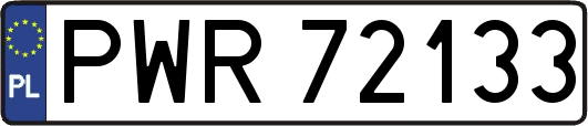 PWR72133