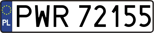 PWR72155