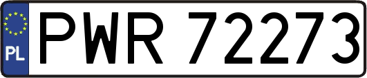 PWR72273